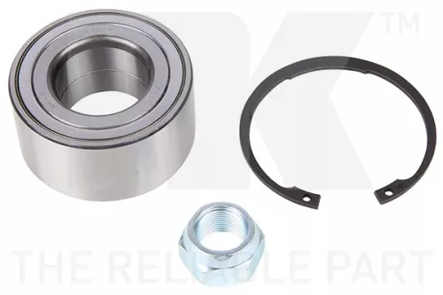 Wiellager NK 753014)