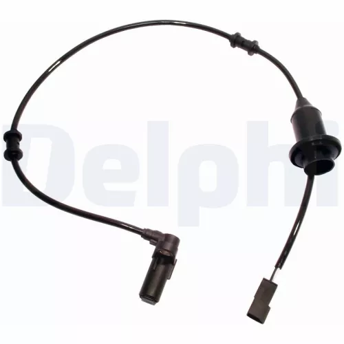 Sensor, wielsnelheid DELPHI SS20220)