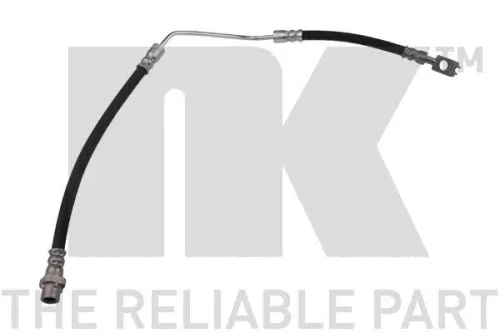 Remslang NK 851528)
