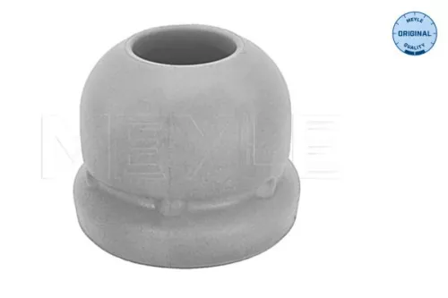 Rubberen buffer, vering MEYLE 614 642 0003)