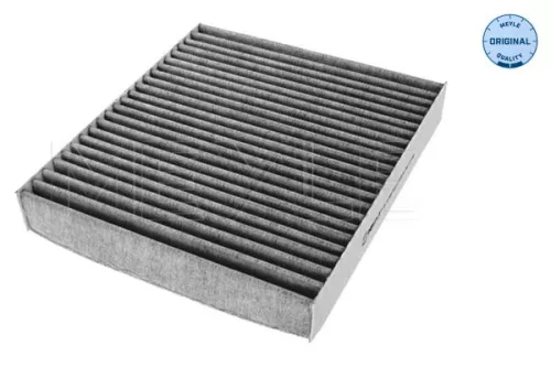 Filter, cabinelucht MEYLE 34-12 320 0001)