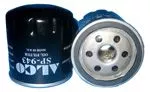 Oil Filter ALCO FILTER SP-943)