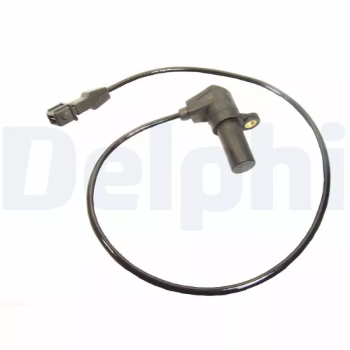 Sensor, krukaspuls DELPHI SS10807)