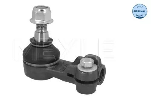 Spoorstangeind MEYLE 53-16 020 0000)