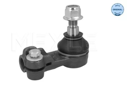 Spoorstangeind MEYLE 53-16 020 0001)