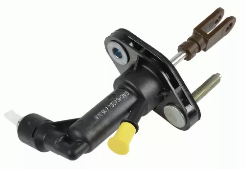 Hoofdremcilinder, koppeling SACHS 6284 605 048)