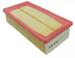 Luchtfilter ALCO FILTER MD-8666)