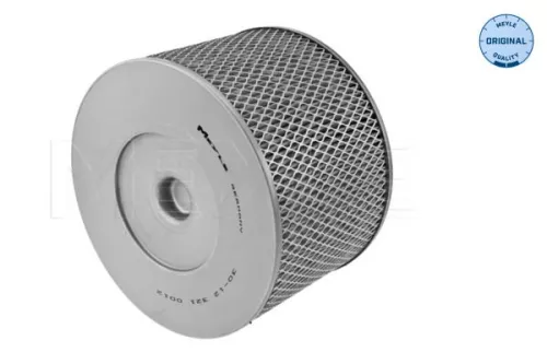Luchtfilter MEYLE 30-12 321 0012)