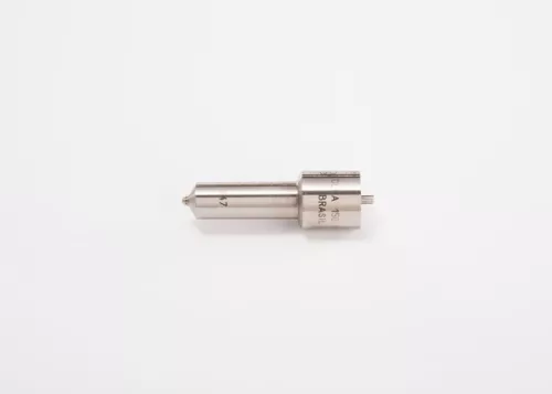 Injectormondstuk BOSCH 0 433 171 575)