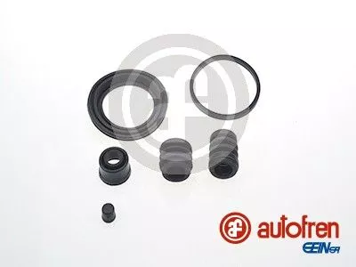 Reparatieset, remklauw AUTOFREN SEINSA D4271)