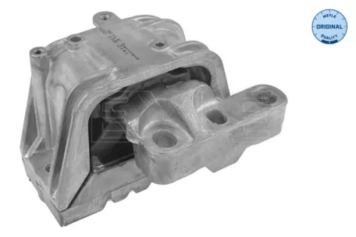 Montage, motor MEYLE 100 199 0141)