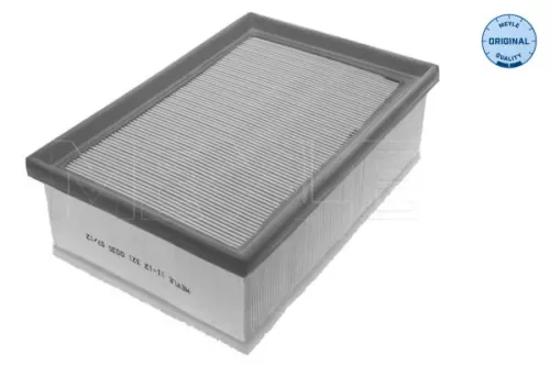 Air Filter MEYLE 11-12 321 0030)