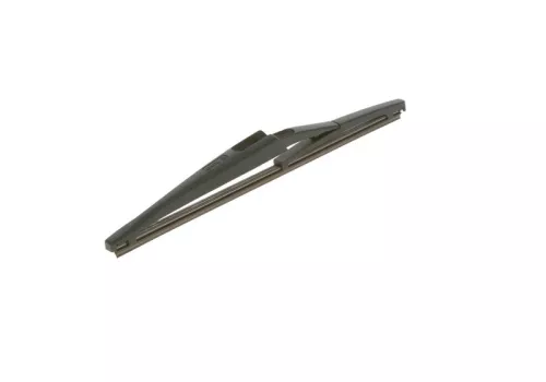 Ruitenwisser BOSCH 3 397 004 629)