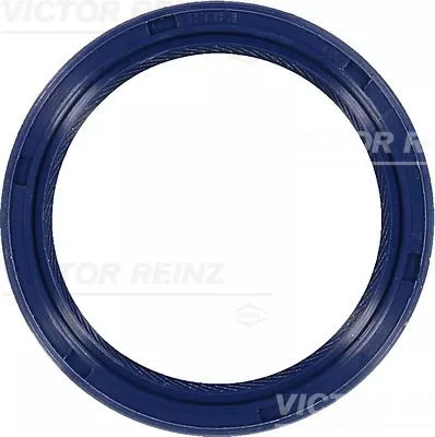Shaft Seal, crankshaft VICTOR REINZ 81-53284-00)
