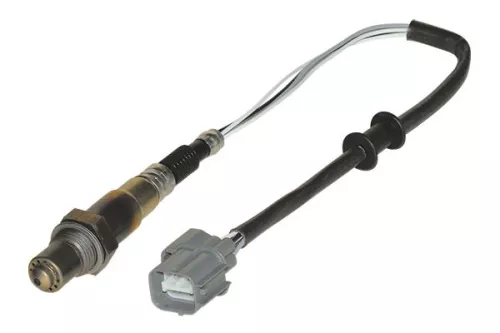 Oxygen Sensor BOSCH 0 258 986 612)