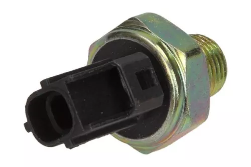 Oliedrukschakelaar MAXGEAR 21-0297)