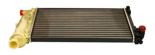 Radiator, motorkoeling MAXGEAR AC230006)