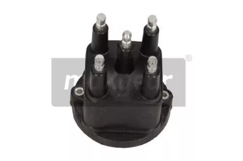 Ontstekingsverdelerkap MAXGEAR 31-0211)