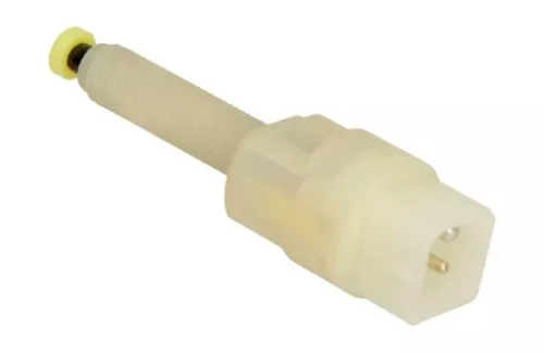 Stoplichtschakelaar MAXGEAR 21-0302)
