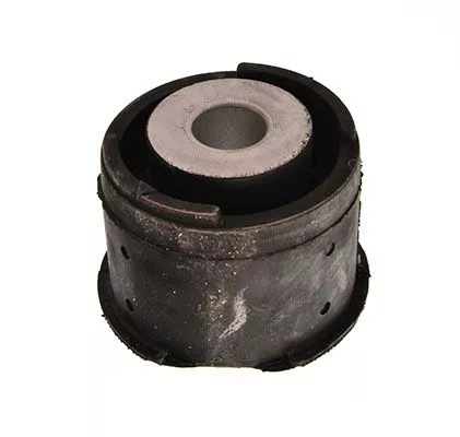 Bus, asbalk MAXGEAR 72-2281)