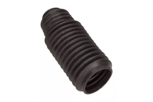 Balg, stuurinrichting MAXGEAR 69-0492)
