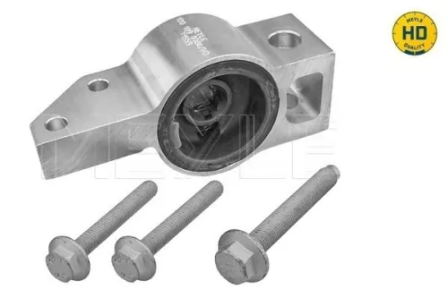 Reparatieset, draagarm MEYLE 100 610 0086/HD)