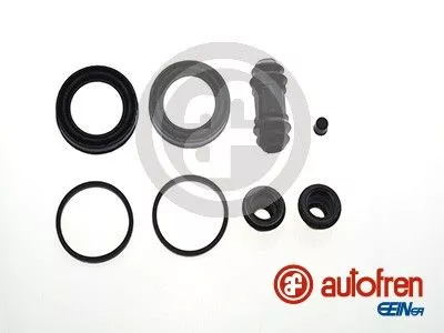 Repair Kit, brake caliper AUTOFREN SEINSA D4696)