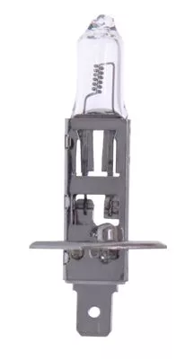 Lamp, mistlamp voor MAXGEAR 78-0049)