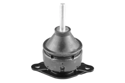 Montage, motor TEDGUM 01160778)
