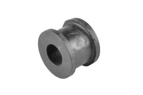 Mounting, engine TEDGUM 01160779)