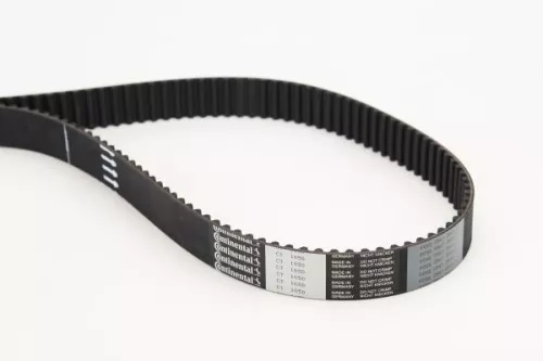 Timing Belt CONTINENTAL CTAM CT1050)