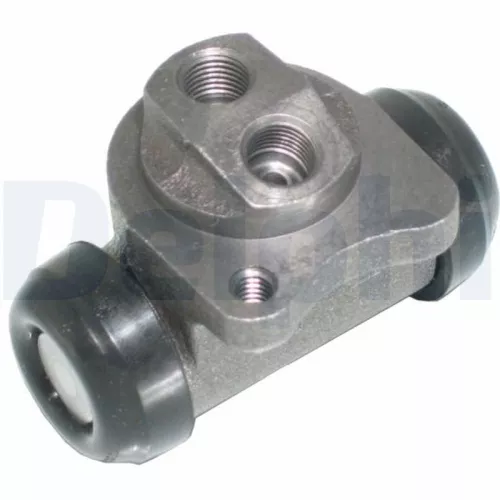 Wielremcilinder DELPHI LW62072)