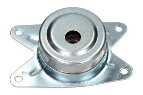 Montage, motor MAXGEAR 76-0229)