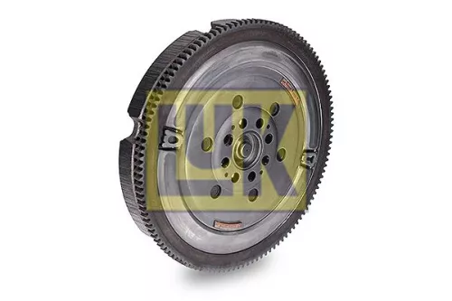 Vliegwiel Schaeffler LuK 415 0362 10)