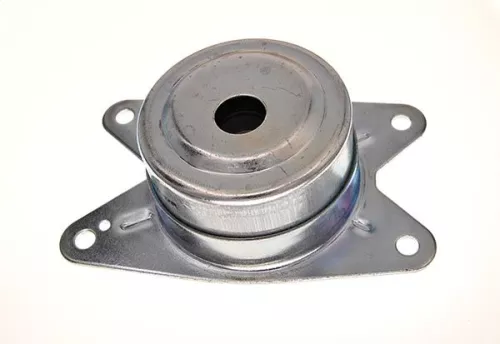 Montage, motor MAXGEAR 76-0230)