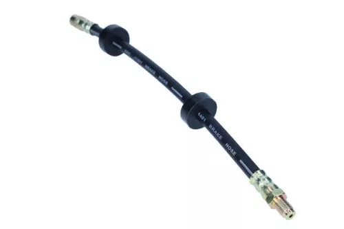 Remslang MAXGEAR 52-0032)