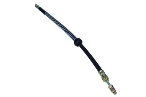 Remslang MAXGEAR 52-0105)