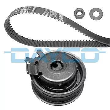 Timing Belt Kit DAYCO KTB253)