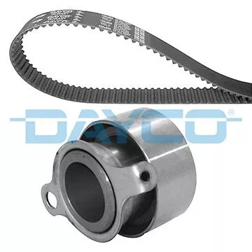 Distributieriemset DAYCO KTB264)