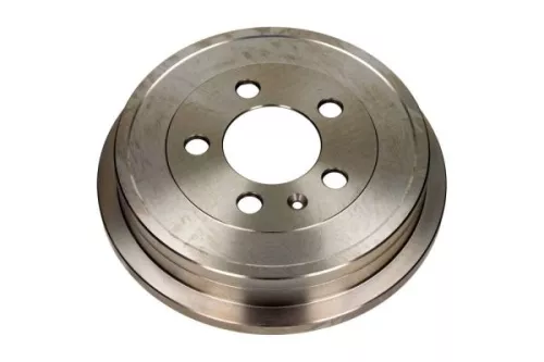 Remtrommel MAXGEAR 19-0849)