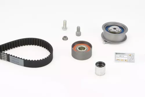 Distributieriemset CONTINENTAL CTAM CT1056K1)