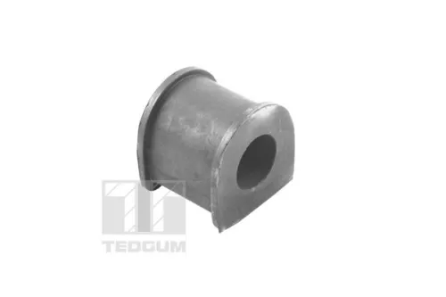 Bevestiging, stabilisatorstang TEDGUM 00671494)