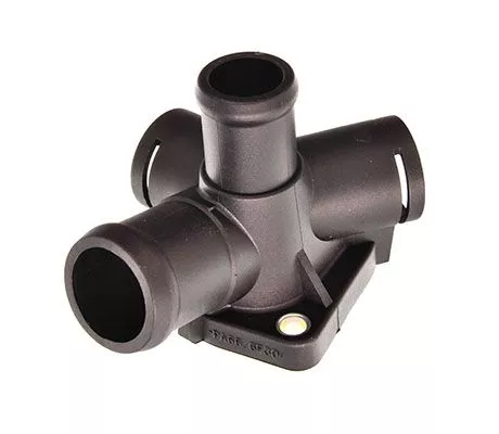 Koelvloeistofflens MAXGEAR 18-0154)