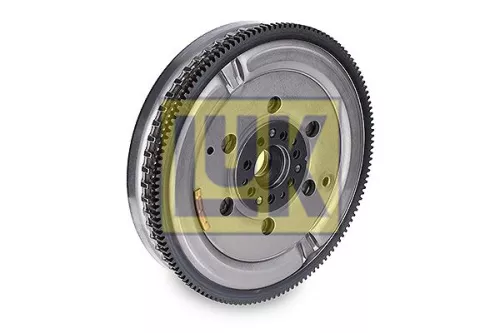 Vliegwiel Schaeffler LuK 415 0224 10)