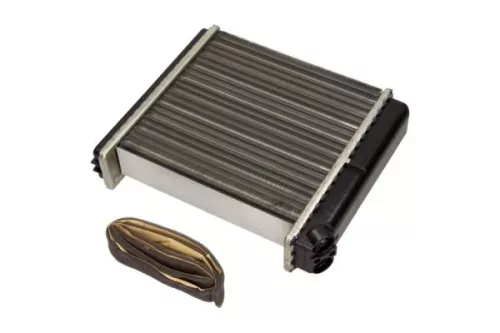 Warmtewisselaar, binnenverwarming MAXGEAR 18-0119)