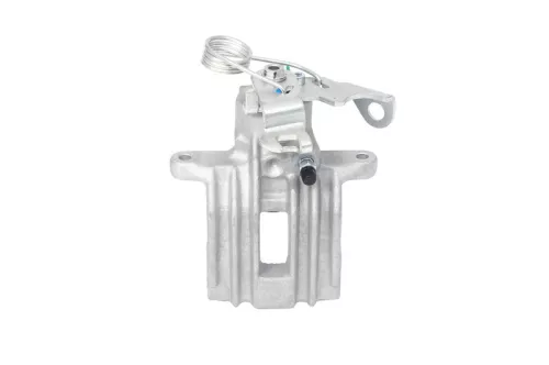 Brake Caliper BOSCH 0 986 474 831)