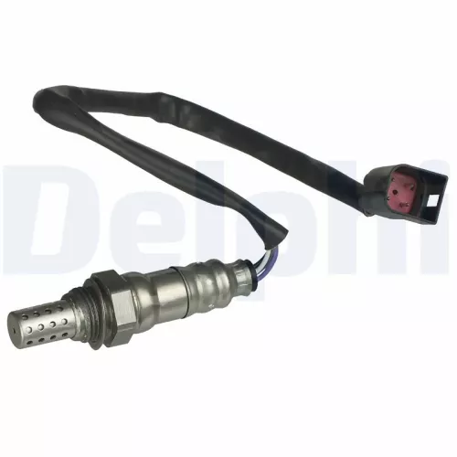 Oxygen Sensor DELPHI ES20301-12B1)