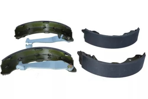 Remblokkenset MAXGEAR 19-0224)