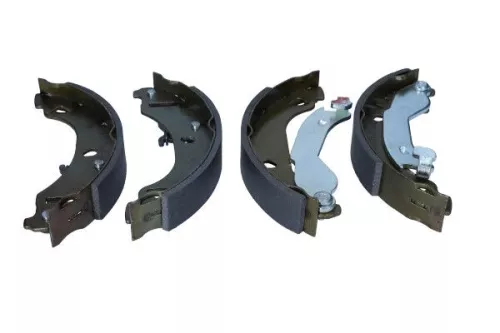 Remblokkenset MAXGEAR 19-0246)