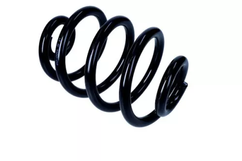 Veerophanging MAXGEAR 60-0044)